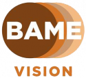 Bamevision