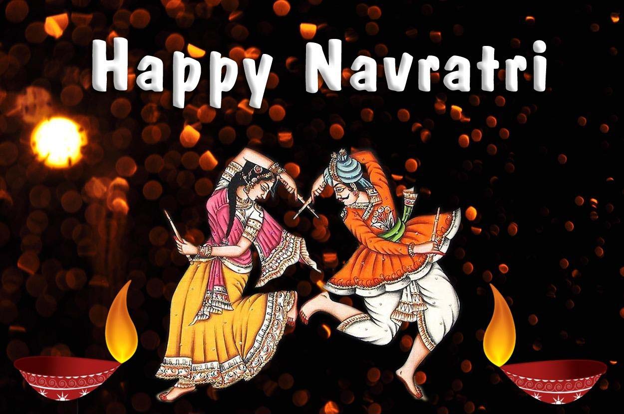 happy-navrati-bamevision